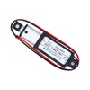Electric Micro Linear Actuator 150N Thrust Stroke 10mm Automatic Tongue
