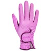 uvex Sportstyle kid - Stretchable Riding Gloves for Kids -