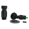 G.F., Pressure Regulator, Perforated Plate and Accessories, Replacement for Sunny