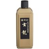 Enlightened Xuan dragon 400ML