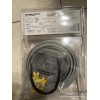 Tow Ready: Brake Control Wiring Kit #20505