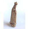 The top brand of Maria Statues, founded in 100 years,
