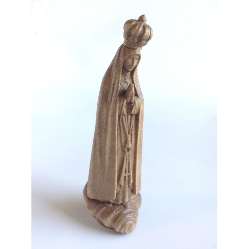 The top brand of Maria Statues, founded in 100 years,