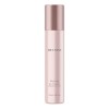 Shampoo En Seco Refresh And Lift Dr.C.Tuna Farmasi 150ml