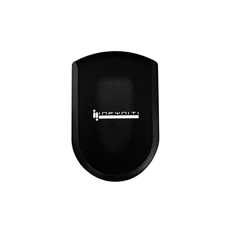 Infyniti - Beast BE-50 - Professional Digital Scale - 50g