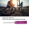 Bicycle Spoke Cap Tool Bike Wheel Nipple Insertion Connection Removal