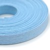 Craft Eco Craft Tape Sky Blue 10 m Roll 15