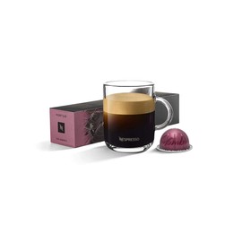 Nespresso Vertuo Colombia 10 Kapseln