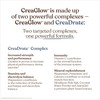 CreaGlow™ Naticol Marine Collagen + Creatine Monohydrate + Electrolytes Powder