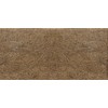 RUDDINGS WOOD Preformed Molded Outdoor Coco Liner for Wall Trough