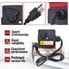 UPS15-55SFC 59896773 Stainless Steel Circulator Pump 3-Speed