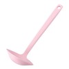 下村 Industrial pitako TSP to 量reru Ladle PC – 201