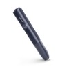 Philip Morris IRMA I ONE Midnight Black NEW IRMA I