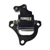 Torque Solution TS-RSX-001 Engine Mount
