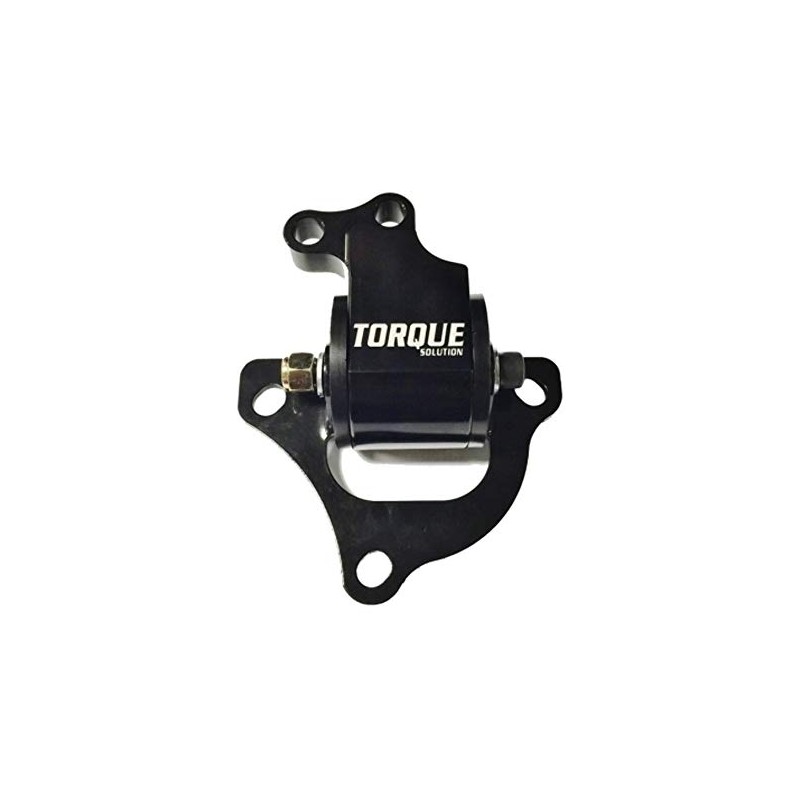 Torque Solution TS-RSX-001 Engine Mount
