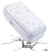 GETBSTOOP Switch2Portable Travel Bag Carrying Case for Switch 2 Console