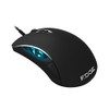 EDGE 101 Optical Gaming Mouse