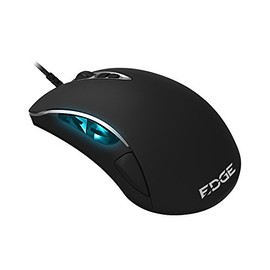 EDGE 101 Optical Gaming Mouse