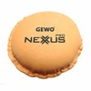 GEWO Nexxus Super Select Round Cleaning Sponge