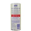 Neutradol Carpet Deodoriser, Vac Scents, Odour Neutraliser Powder for Carpets