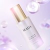 MADA (MADA)MADA 순수 현미 미백 글루타치온 세럼 (MADA) MADA Pure