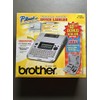 Brother P-Touch 1830 Labeler