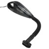 Handheld Vacuum Cleaner High Power Powerful Suction Dual Use Electric