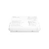 eldoLED | SOLOdrive 261/S | 20W 0-10V 'Dim to Dark'