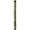 SAKURA Pigma Chart 1 Mm Cuttlefish Pen