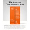 Kate Somerville Exfolikate Cleanser Daily Foaming Wash Facial