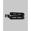 ARRMA Roof Light Bar for Arrma Infraction 3s LED Lights
