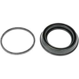 Dorman D670094 Disc Brake Caliper Repair Kit Compatible with Select Models