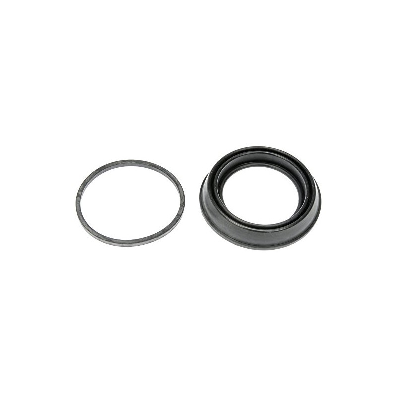 Dorman D670094 Disc Brake Caliper Repair Kit Compatible with Select