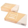 HANA PAPER 30.5" x 17" Large Size (250 sheets, 9.5lb)