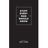 Stuff Every Man Should Know (Stuff You Should Know, Band