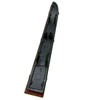 Rear Bumper Reflector Lens Left For MERCEDES Sprinter 3-t 3,5-t
