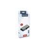 Miele Active AirClean 30 Filter, black
