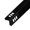 SUONA PT-08 BBQ Parts Gas Grill Heat Plate Heat Tent,