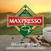 Maxpresso 3 in 1 Korean Instant Coffee Mix - Single