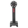 Handheld Air Blower Stepless Speed Regulation Industrial Turbo Fan Blower