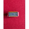 1950, Wrigley's JUICY FRUIT , "Un-Opened" Pellet Gum Pack (Scarce
