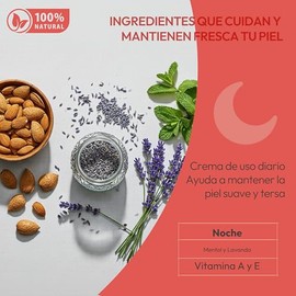 Crema para Várices Piernas | Tratamiento Natural Anti Várices para Quitar Hinchazón de Piernas y Pies | Crema para Várices con Efecto Refrescante y Al