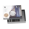 WMF Chromargan Cutlery Set 5-Piece / 더블유엠에프 크로마간 수저세트 5인조