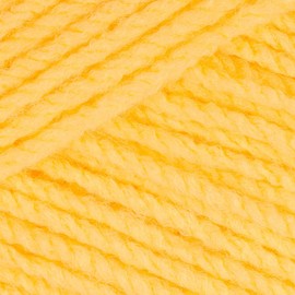 Robin Bonny Babe DK 100g - Buttercup (1367)