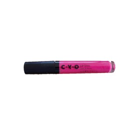 CYO Boots Lip Gloss Take a Shine Off the Scale