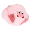 Baby Safety Helmet Prevent Collision Breathable Head Protection Hat for