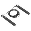 Bluetooth Count Jump Rope Precise Counting 360 Degree Universal Electronic