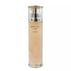 IOPE 슈퍼바이탈 아이오페 슈퍼바이탈 소프너 150ml x1개 Iope Super Vital