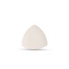 Realm Tailors Chalk, Sewing, Triangle Dressmaking Dressmakers Chalk Pencil for
