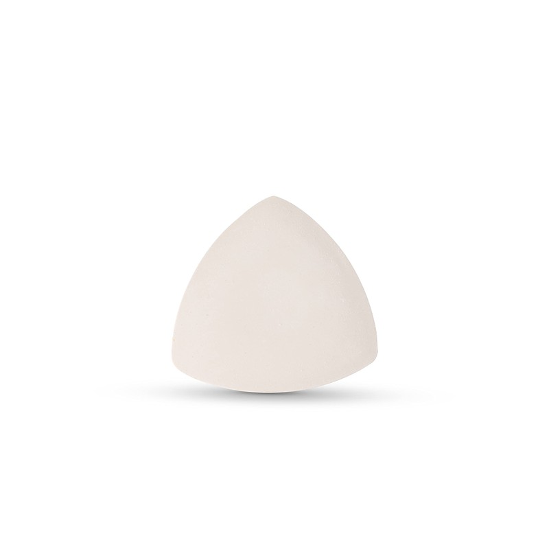 Realm Tailors Chalk, Sewing, Triangle Dressmaking Dressmakers Chalk Pencil for